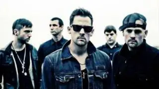 Good Charlotte - Always Love