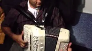 Chico Brasil