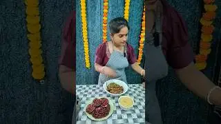 Shalu ki Rasoi 750