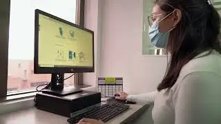 Paso a paso para solicitar el certificado de discapacidad