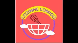 uma receita da minha infância, / bolo de arroz frito/