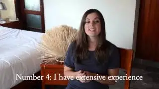 Job application for WP Curve