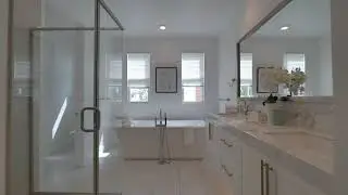 12695 Sandhill #1 Playa Vista, CA 90094