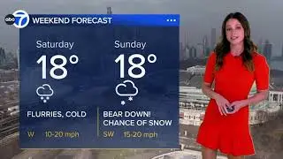 Cheryl Scott ABC 7 1/16/2026
