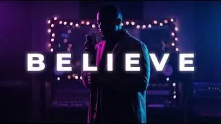 (FREE) R&B Type Beat - 