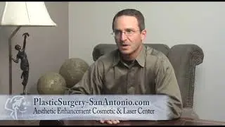Brachioplasty - Arm Lift - Dr. Lawton, Board Certified Cosmetic Plastic Surgeon