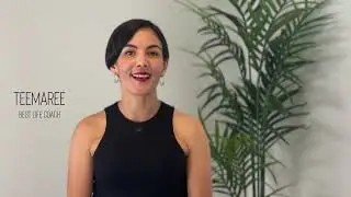 Teemaree TV