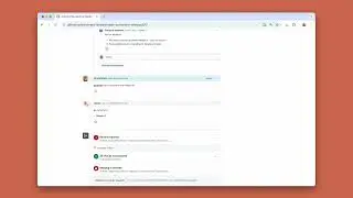 Claude Code + GitHub Actions