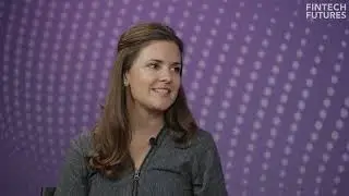 Grasshopper Bank at FinovateFall 2025 &ndash; Grasping the embedded finance opportunity