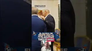 💣💥 VAR&Ccedil;A Y RFEF, UNIDOS CONTRA EL REAL MADRID 🚨🚨