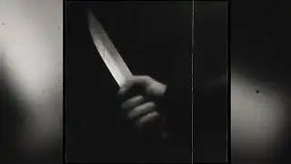PHONKHA - PIERCE