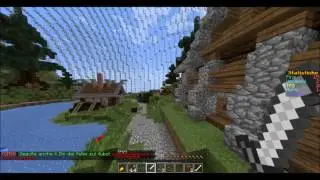 xDani46 fugge durante un pvp con Game XD