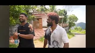 Abandoned  in  Kerala. Win rs10,000   RUPEES...🤑🤑