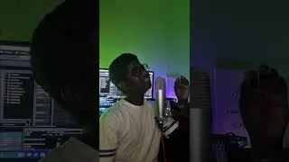 Adhigamai | Cover Song | Asborn Sam | Simon Praisson