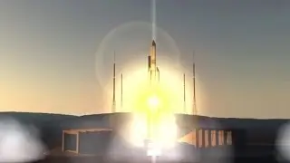 Ariane 6