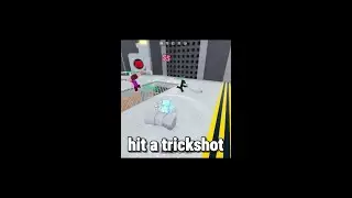 game name is blast zone