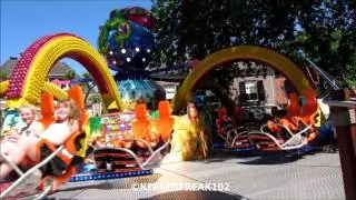 Kermis Lochem 2017| 27-05-2017