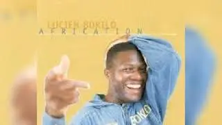Lucien Bokilo ft Caien Madoka - Eric Ndiaye