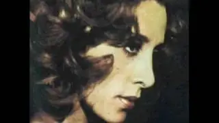فيروز - يا ويلك بكره من ربك