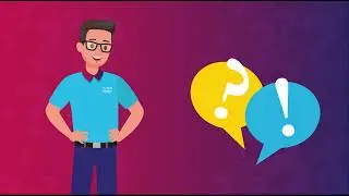 FAQs for Policy Onboarding