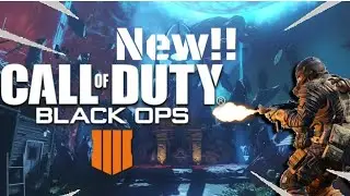 (COD 4 ROAD TO DARK MATTER!!!!)#WOLF PACK)