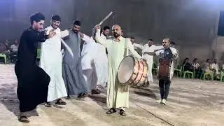 فصل جوبي عكيليه ثكيل
