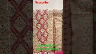 Limelight New winter khaddar collection 2022#limelight#unstitched