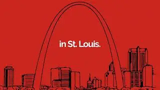 Business Video School: Voted the most investable startup in the St. Louis area.