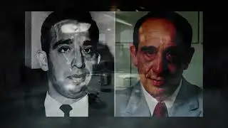 The Colombo Family's Civil War: 12 Bosses Dead, Nobody Won