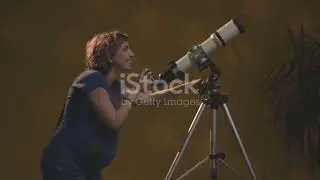 Jacobus Cornelius Kapteyn Studied Milky Way structure