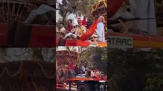 Brahmaratha meravanige | Bola