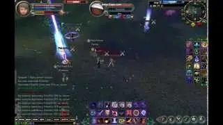 PieLieDie