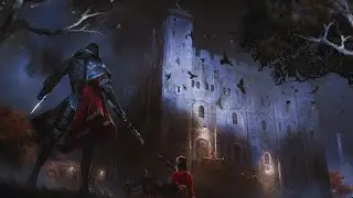 Assassin's Creed: Syndicate Part 7: A Thorne in the Side