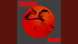 Azaa