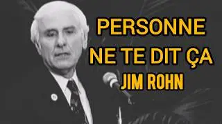 Как разбогатеть, даже начав с нуля!