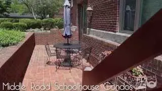 2900 Middle Road, #4, Jeffersonville, IN, Gorgeous Condo! Lincoln Crum Realtor.
