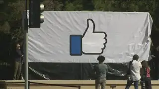 Facebook parent Meta cuts 11,000 jobs, 13% of workforce