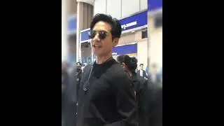 😘😎 Happy Birthday to  Thanavat Vatthanaputi 🎂🎁❤HBDPOPEZAAP2021 #HappyThanavatDay2021