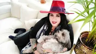 Pisces Weekly Astrology Horoscope 16th March 2020