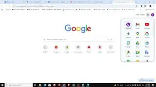 How To Delete YouTube Search History In Your Browser - Full Guide