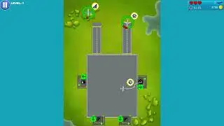 Airport Controller