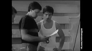 Обязательная программа мастера спорта (1985-1988 гг. / мужчины)  [Классификация элементов]