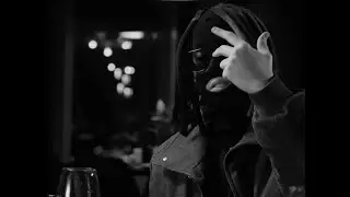 Marko Glass Type Beat - “I Know” | Rap Trap Instrumental