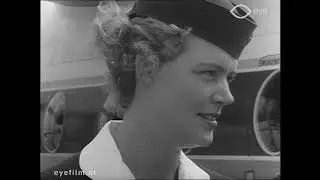 Spiegel van Nederland. No. 21 (1959)