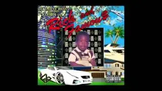 03_(T.O.R.N vol1 Rich&FaMou$) NeedaBrick_OlympykRami$_prod_Hype