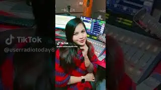 Morning Voice | RJ Rafa | Radio Today 89.6 FM