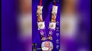 Dry fruits mala, money bouquet 💐 wedding items. # bride, # shorts 😍 👌 &hearts;️ 