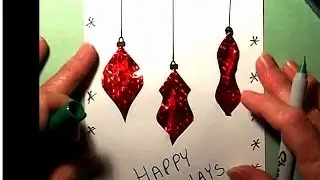 CRAFTS FOR KIDS CHANNEL, DIY CARDS, gift tags, kid projects, group activity