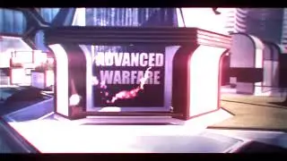 LightnameVN Gun Sync Submission - Kings of Syncs Season 3 FINALE (4th Place)