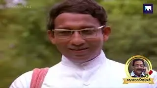അതുല്യ പ്രതിഭയ്ക്ക് വിട... | RIP Pratap Pothen